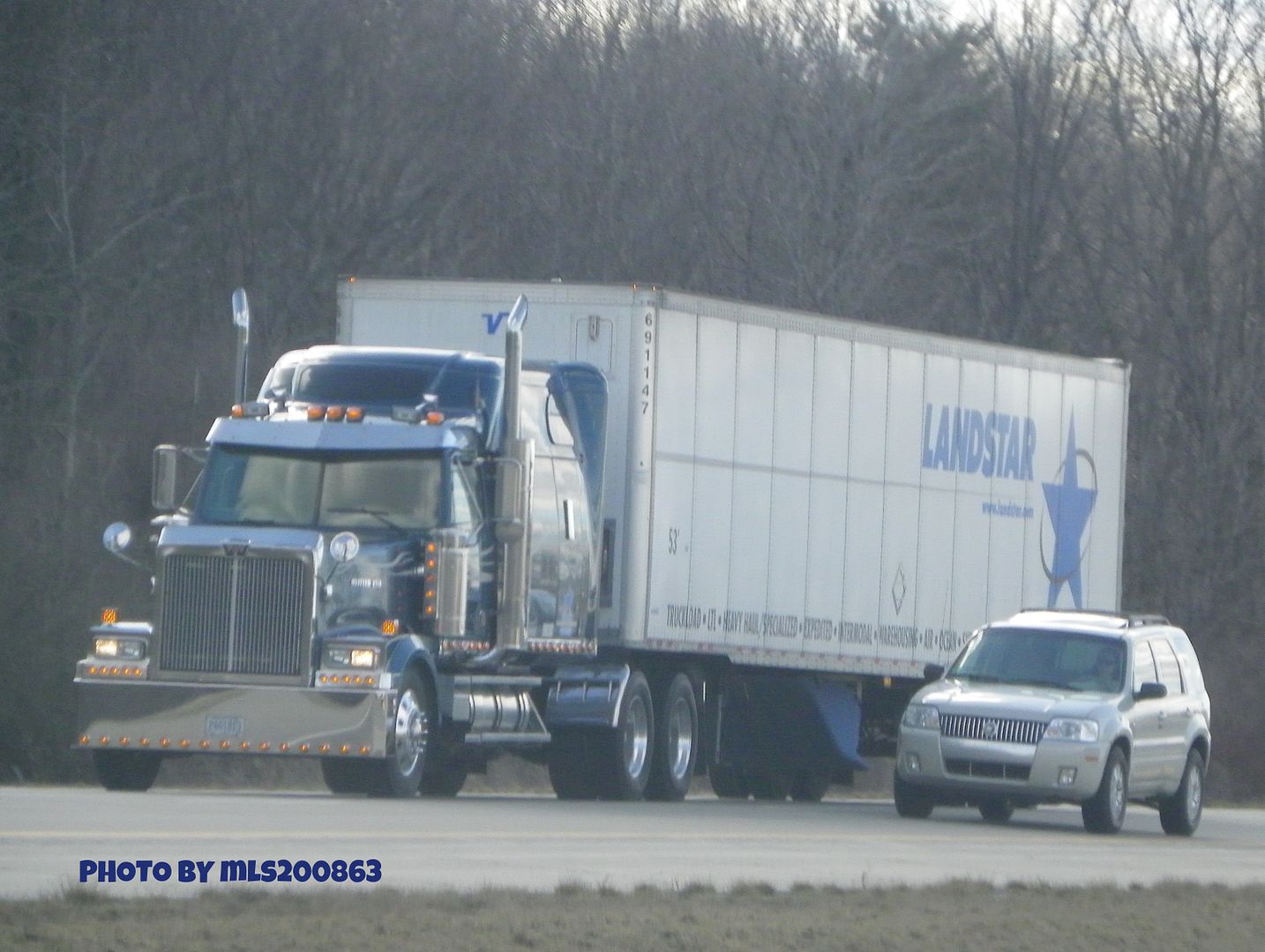 Graco Snugride 35 Weight Of Carrier Landstar Carrier